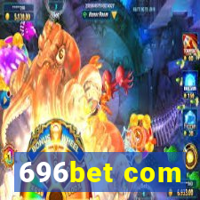 696bet com